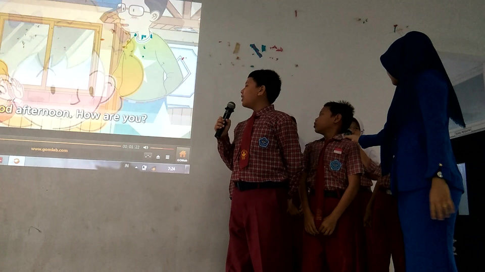 video_25610821_072356